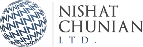 Nishat Chunian Group
